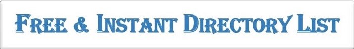 Free & Instant Directory List